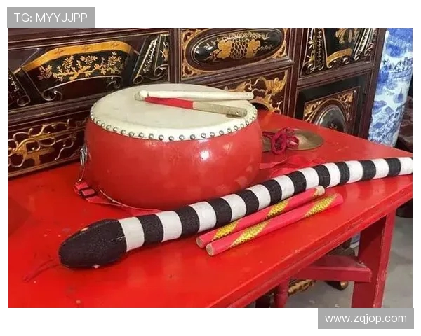 英歌舞助阵难救主！韶关主场逆转未果憾负潮州(2)