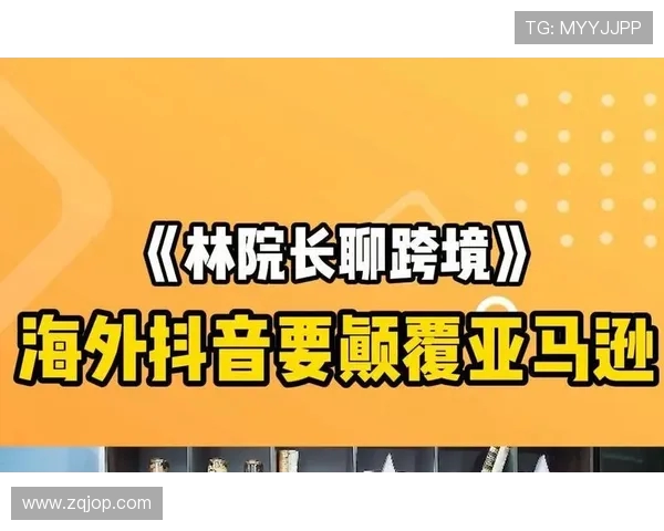 鑻忎簹闆锋柉 10 澶ф毚鑴炬皵鐬棿锛氭€掓€奸槦鍙嬪悕鍦洪潰鍚堥泦