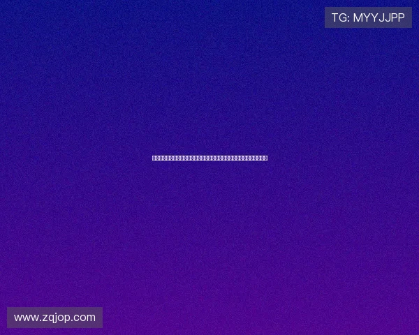 甯稿窞鎴樻瓕鐕冪垎鑻忚秴锛侀緳鍩庢棆寰嬪鍝嶈禌浜嬪崌绾ф渶寮洪煶 甯稿窞鎴樻瓕鐕冪垎鑻忚秴锛侀緳鍩庢棆寰嬪鍝嶈禌浜嬪崌绾ф渶寮洪煶