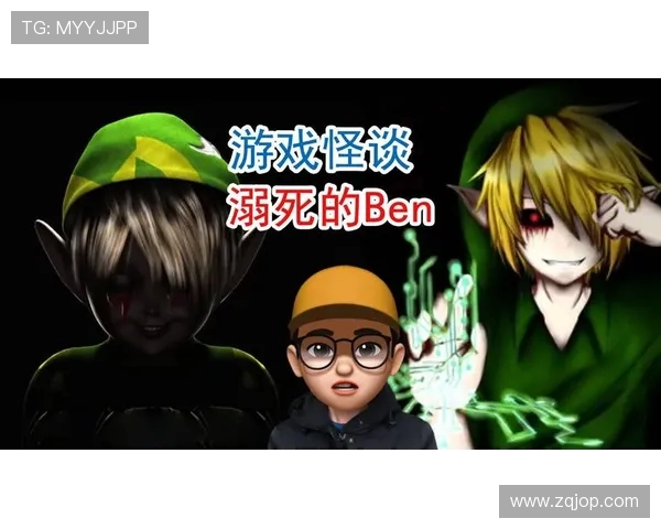 鐗瑰皵鏂界壒鏍瑰害鍋囨殫钘忚浆浼氱巹鏈猴紵宸磋惃闂ㄧ鏈潵浣曞幓浣曚粠