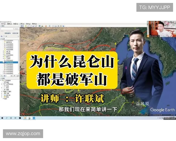 娴风撼鍔涙尯璧唴鏂細椹壒涔屾柉鐨勮浆浼氳垂瑷€璁鸿崚璋笖涓嶈礋璐d换 娴风撼鍔涙尯璧唴鏂細椹壒涔屾柉鐨勮浆浼氳垂瑷€璁鸿崚璋笖涓嶈礋璐d换