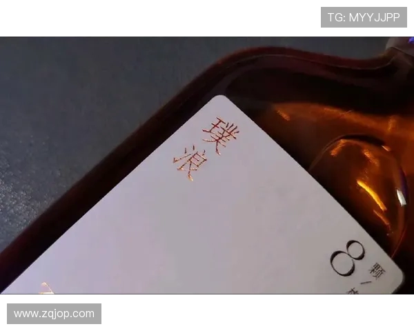 灏ゆ枃閿佸畾鏈潵锛佷紛灏旇开鍏圭画绾﹁嚦 2030 骞达紝寮楁媺闇嶇淮濂囨垨浠婂浣庝环绂婚槦 灏ゆ枃閿佸畾鏈潵锛佷紛灏旇开鍏圭画绾﹁嚦 2030 骞达紝寮楁媺闇嶇淮濂囨垨浠婂浣庝环绂婚槦